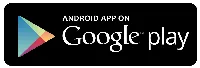 Baixar App Android