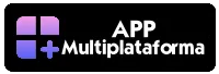 Baixar App Multiplataforma